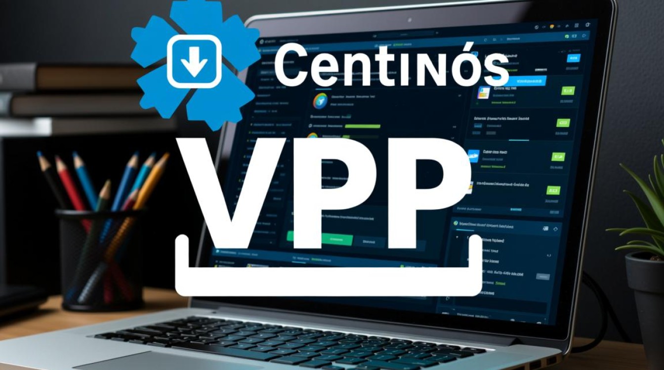 VPS CentOS做下载,哪个工具最适合搭建离线下载环境? VPS CentOS做下载,哪个工具最适合搭建离线下载环境?