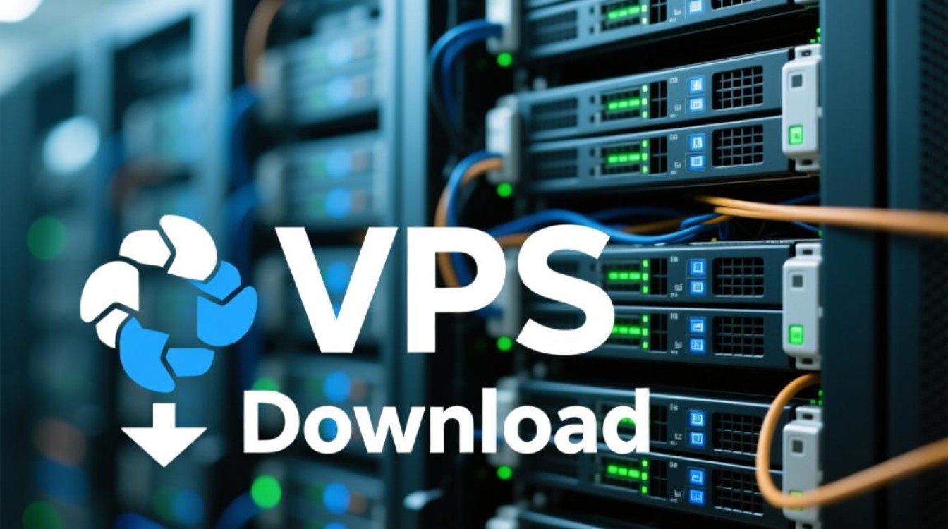 VPS CentOS做下载,哪个工具最适合搭建离线下载环境? VPS CentOS做下载,哪个工具最适合搭建离线下载环境?