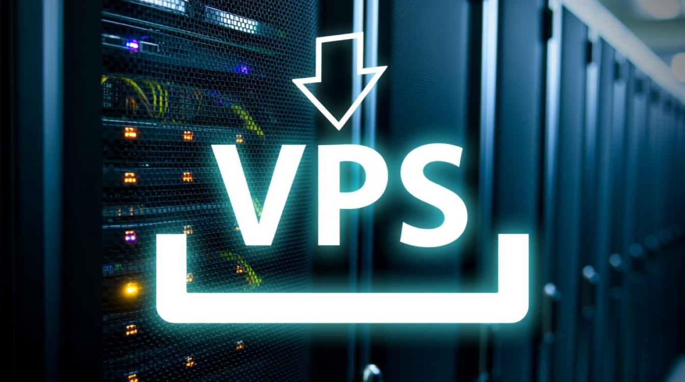 VPS CentOS做下载,哪个工具最适合搭建离线下载环境? VPS CentOS做下载,哪个工具最适合搭建离线下载环境?
