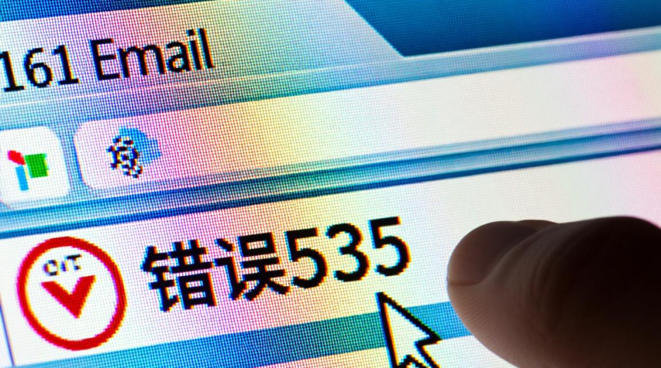 163邮箱报错535,用户名或密码错误怎么办? 163邮箱报错535,用户名或密码错误怎么办?