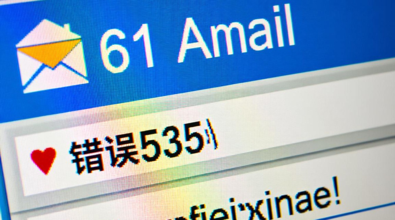 163邮箱报错535,用户名或密码错误怎么办? 163邮箱报错535,用户名或密码错误怎么办?