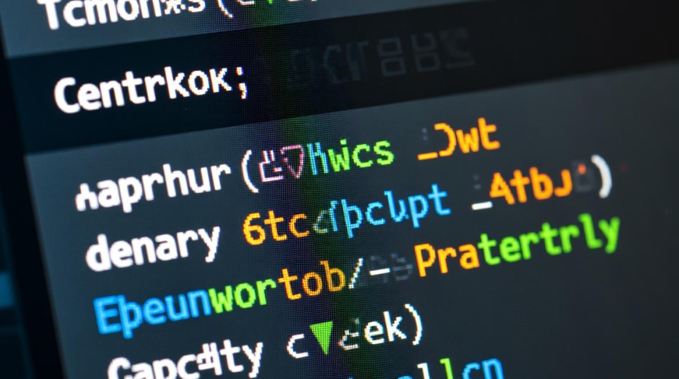 CentOS下开启端口后如何检查是否生效? CentOS下开启端口后如何检查是否生效?