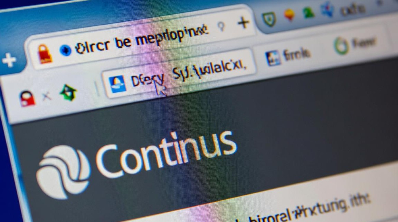 CentOS下开启端口后如何检查是否生效? CentOS下开启端口后如何检查是否生效?