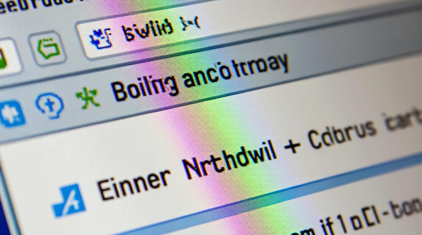 CentOS下开启端口后如何检查是否生效? CentOS下开启端口后如何检查是否生效?