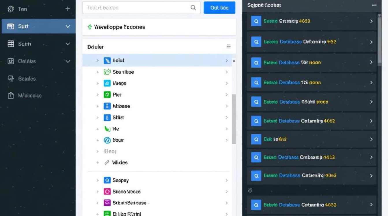 qt如何高效遍历数据库所有数据并处理结果? qt如何高效遍历数据库所有数据并处理结果?