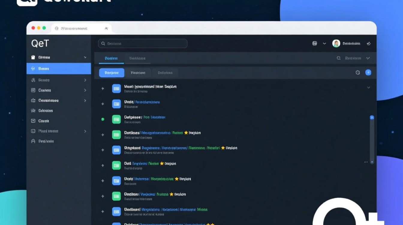 qt如何高效遍历数据库所有数据并处理结果? qt如何高效遍历数据库所有数据并处理结果?
