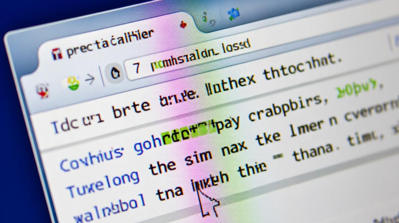 CentOS7定时任务如何设置crontab实现自动执行？