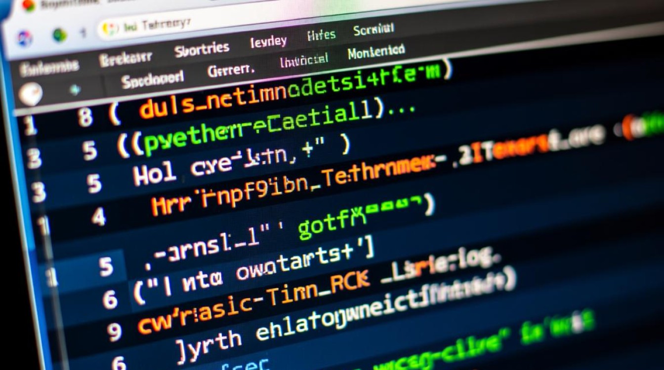 CentOS7定时任务如何设置crontab实现自动执行？