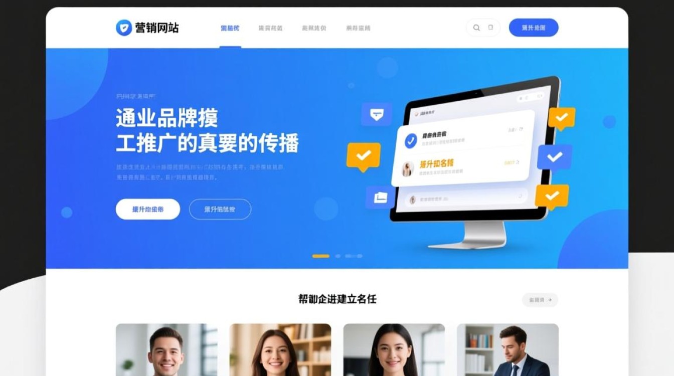 口碑营销网站怎么选?哪些工具能快速提升转化率? 口碑营销网站怎么选?哪些工具能快速提升转化率?