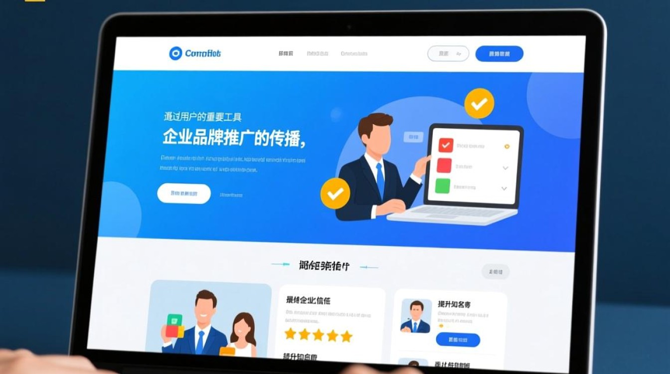 口碑营销网站怎么选?哪些工具能快速提升转化率? 口碑营销网站怎么选?哪些工具能快速提升转化率?