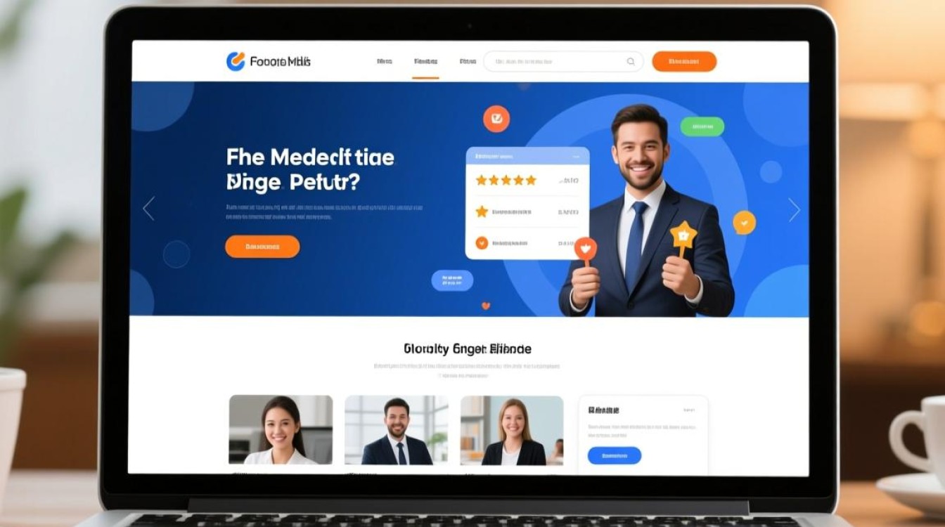 口碑营销网站怎么选?哪些工具能快速提升转化率? 口碑营销网站怎么选?哪些工具能快速提升转化率?