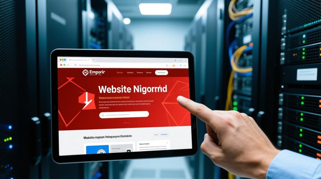 帝国网站迁移报错怎么办?数据丢失怎么恢复? 帝国网站迁移报错怎么办?数据丢失怎么恢复?