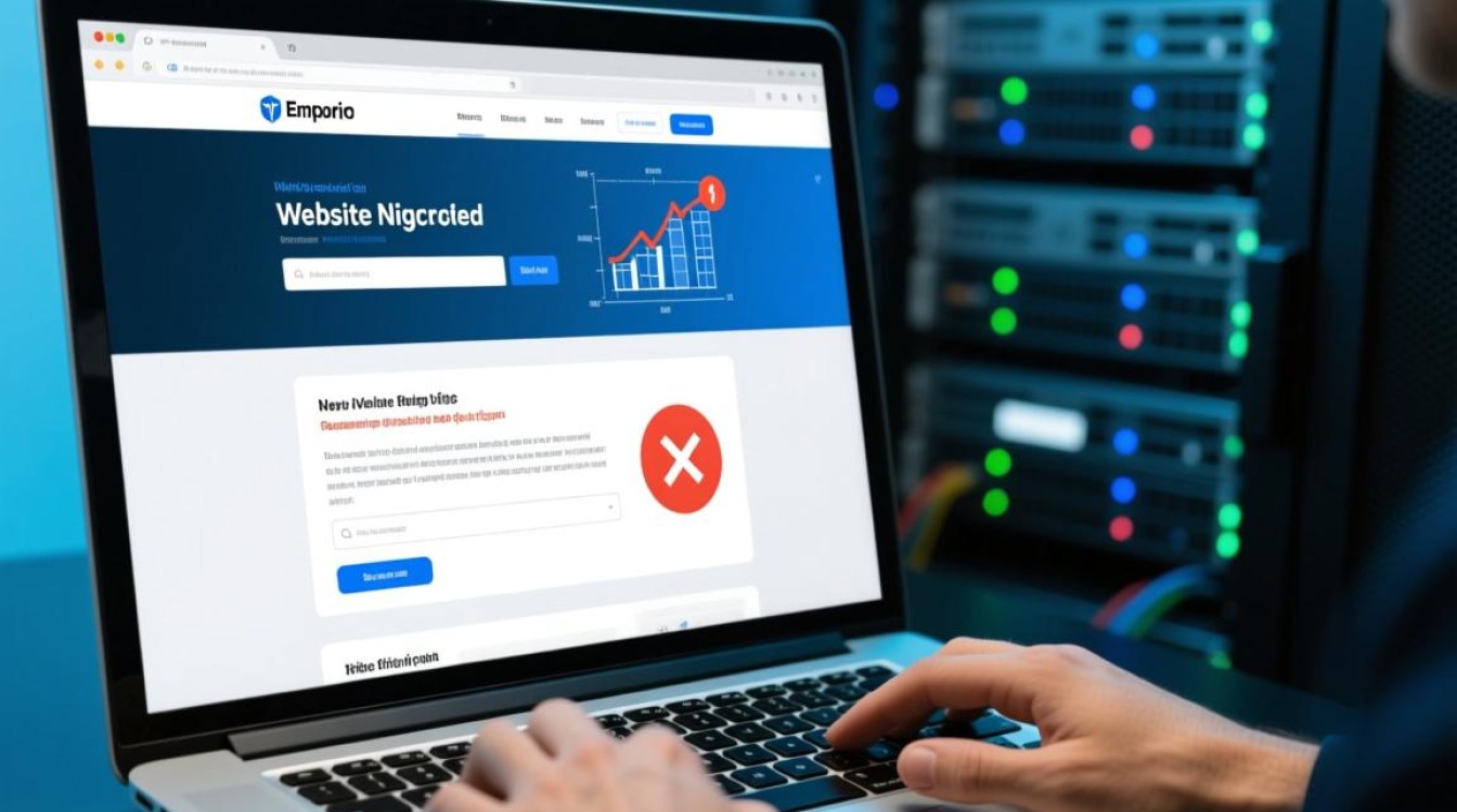 帝国网站迁移报错怎么办?数据丢失怎么恢复? 帝国网站迁移报错怎么办?数据丢失怎么恢复?