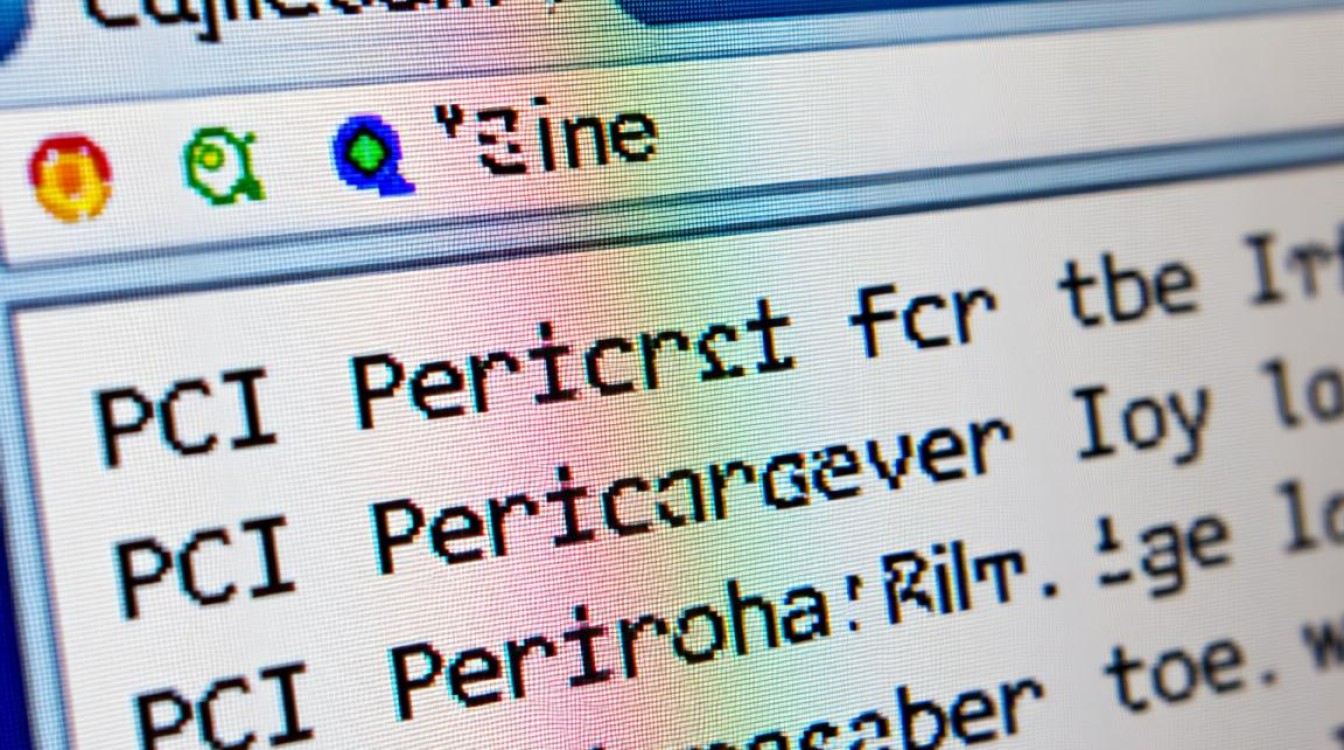 电脑pci报错提示怎么办?解决方法有哪些? 电脑pci报错提示怎么办?解决方法有哪些?