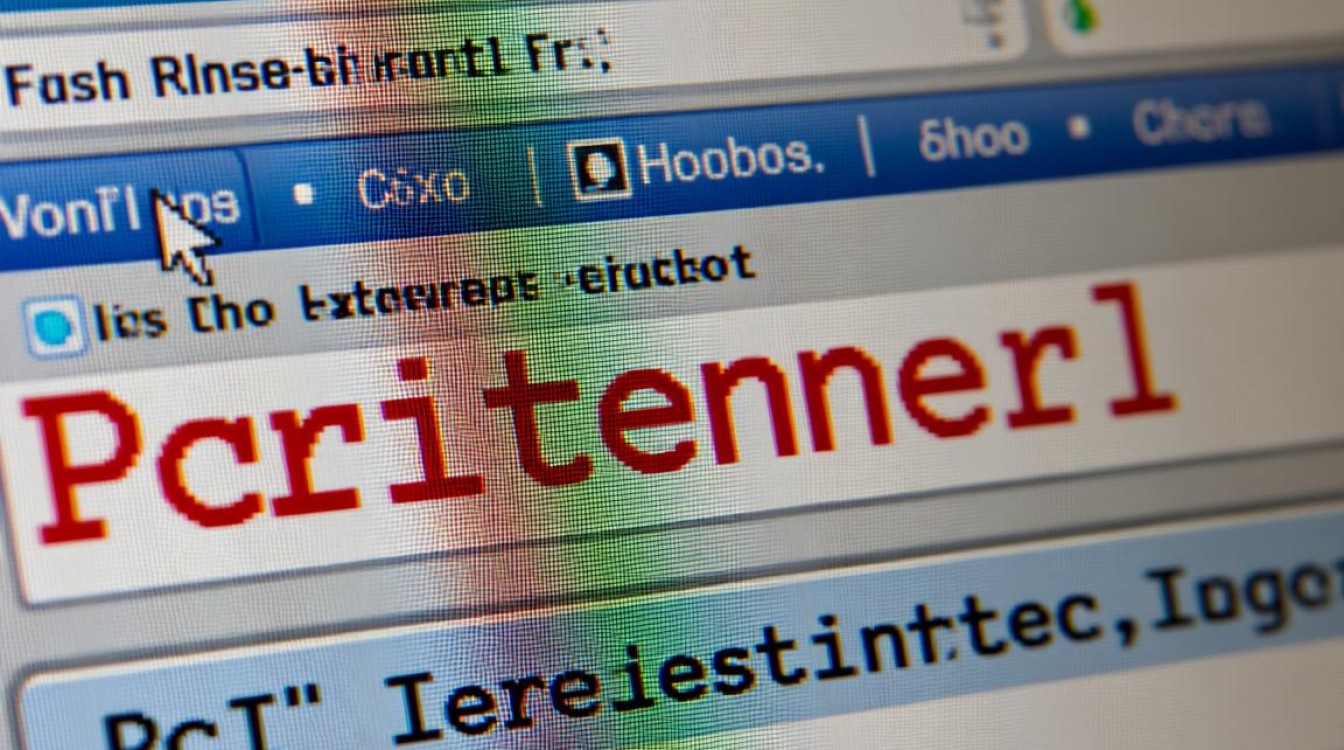 电脑pci报错提示怎么办?解决方法有哪些? 电脑pci报错提示怎么办?解决方法有哪些?