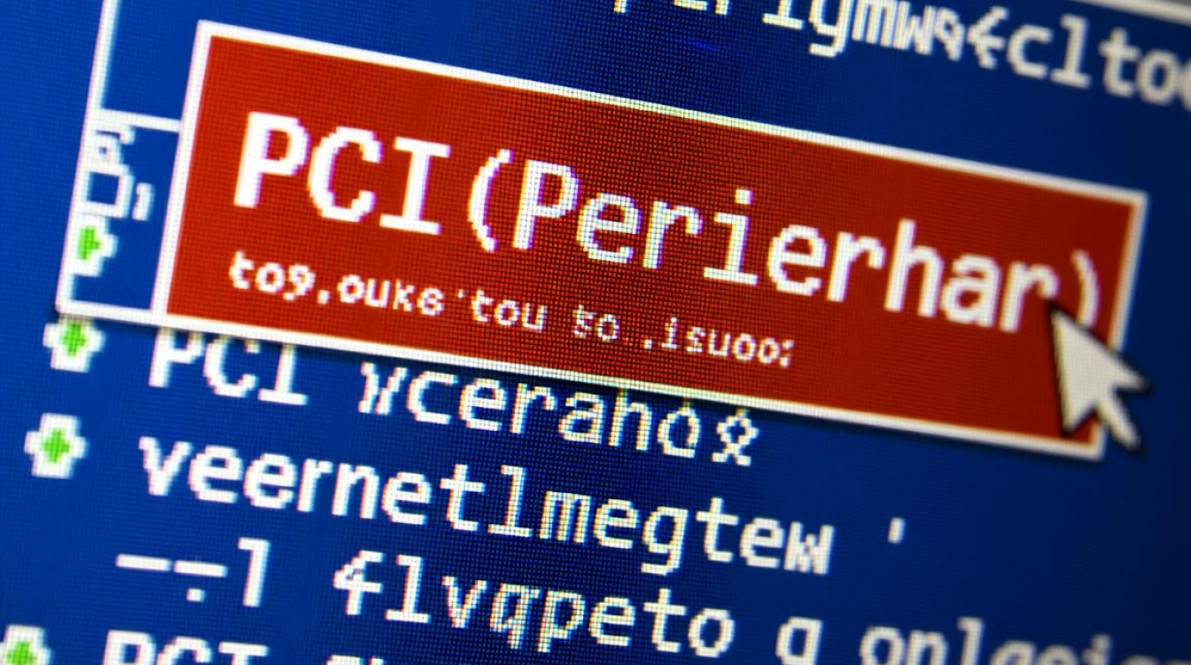 电脑pci报错提示怎么办?解决方法有哪些? 电脑pci报错提示怎么办?解决方法有哪些?