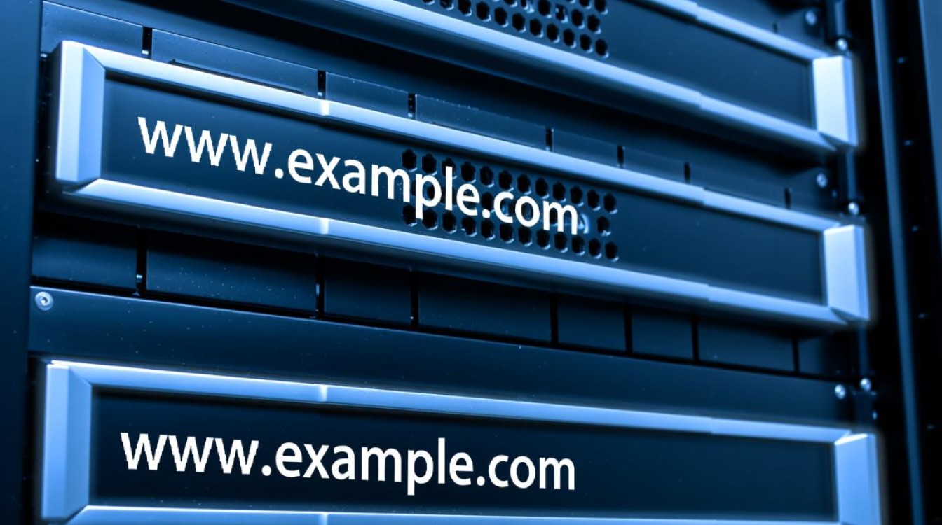 线上DNS如何优化解析速度与稳定性？