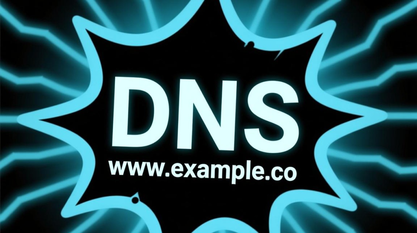 DNS骗局有哪些常见手段,如何防范和识别? DNS骗局有哪些常见手段,如何防范和识别?