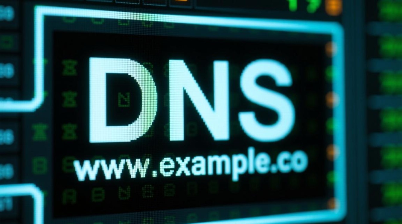 DNS骗局有哪些常见手段,如何防范和识别? DNS骗局有哪些常见手段,如何防范和识别?