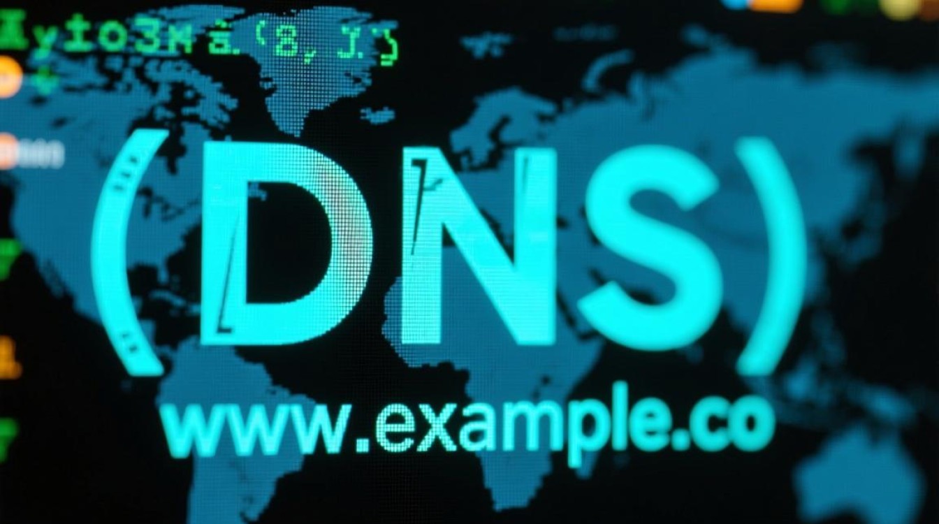 DNS骗局有哪些常见手段,如何防范和识别? DNS骗局有哪些常见手段,如何防范和识别?