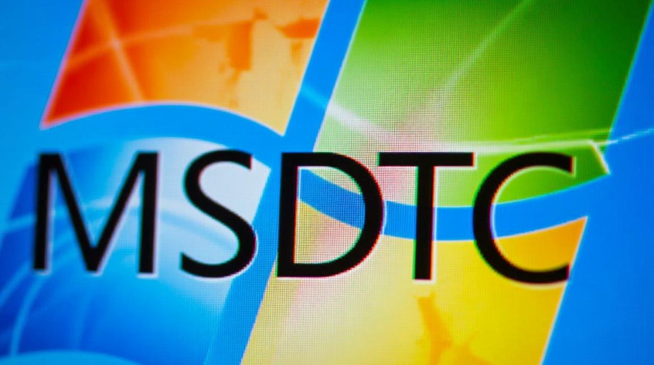 msdtc无法启动怎么办?原因及解决方法详解 msdtc无法启动怎么办?原因及解决方法详解