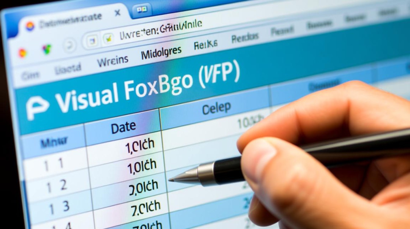 vfp数据库如何彻底清空表内数据且不删表结构? vfp数据库如何彻底清空表内数据且不删表结构?