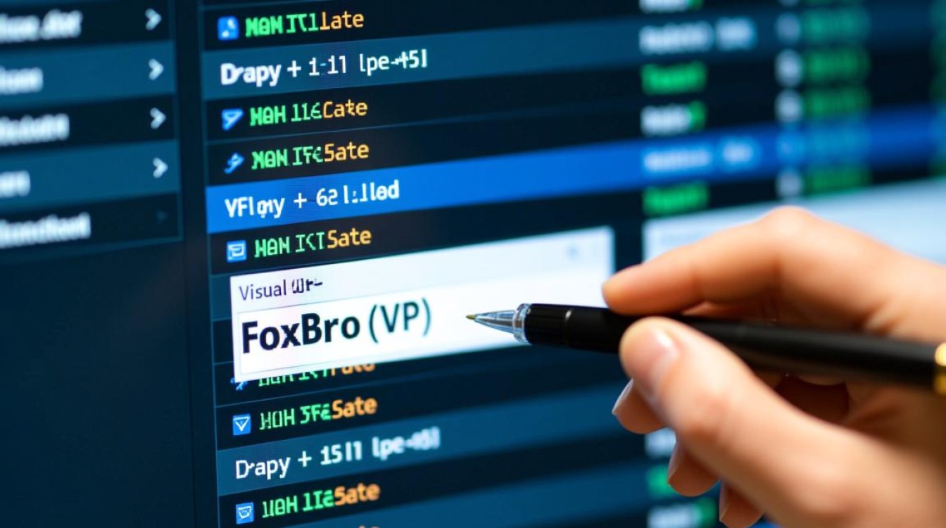 vfp数据库如何彻底清空表内数据且不删表结构? vfp数据库如何彻底清空表内数据且不删表结构?