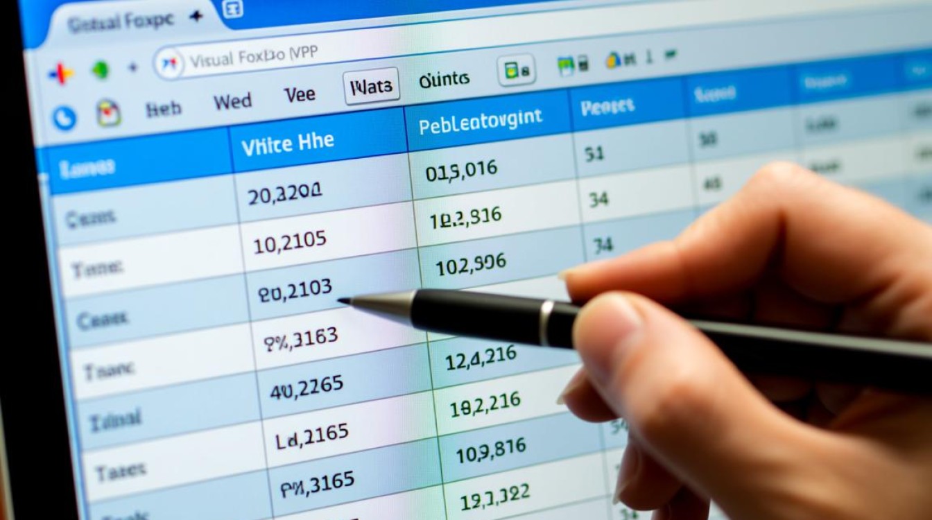 vfp数据库如何彻底清空表内数据且不删表结构? vfp数据库如何彻底清空表内数据且不删表结构?