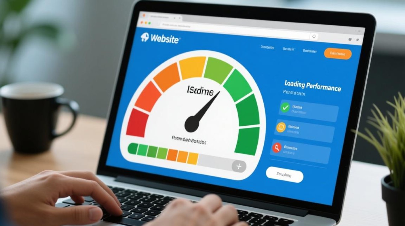 如何精准测试网站连接速度?方法与工具全解析 如何精准测试网站连接速度?方法与工具全解析