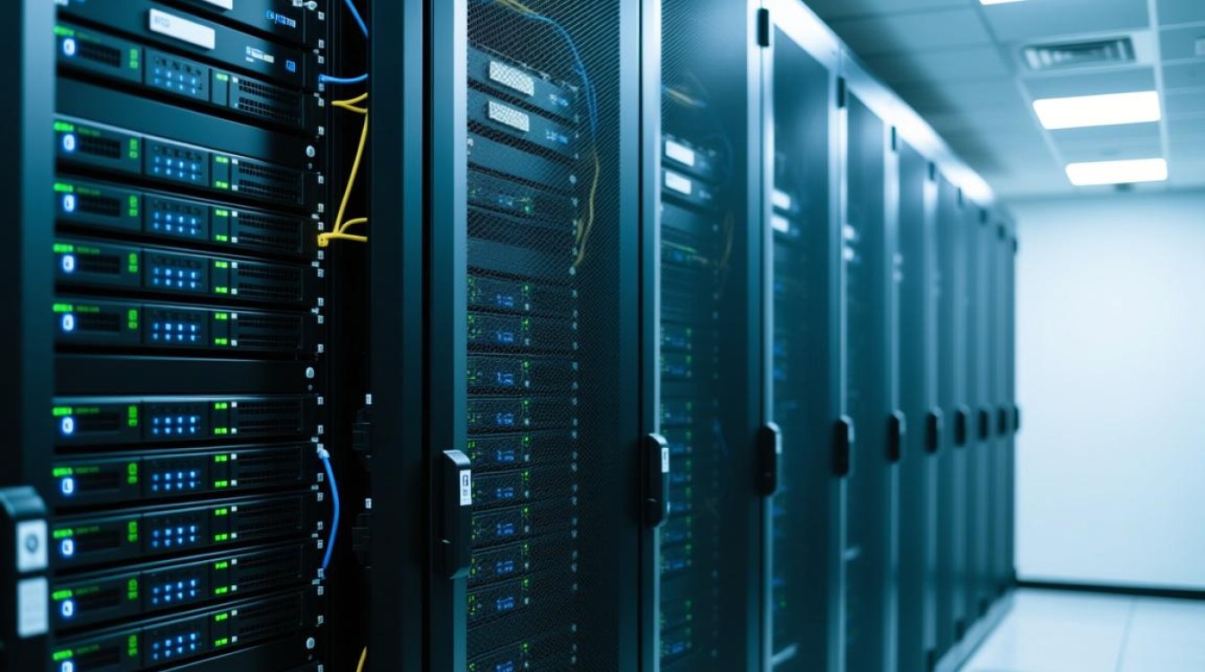 单位服务器具体作用是什么?不同场景下如何选择配置? 单位服务器具体作用是什么?不同场景下如何选择配置?