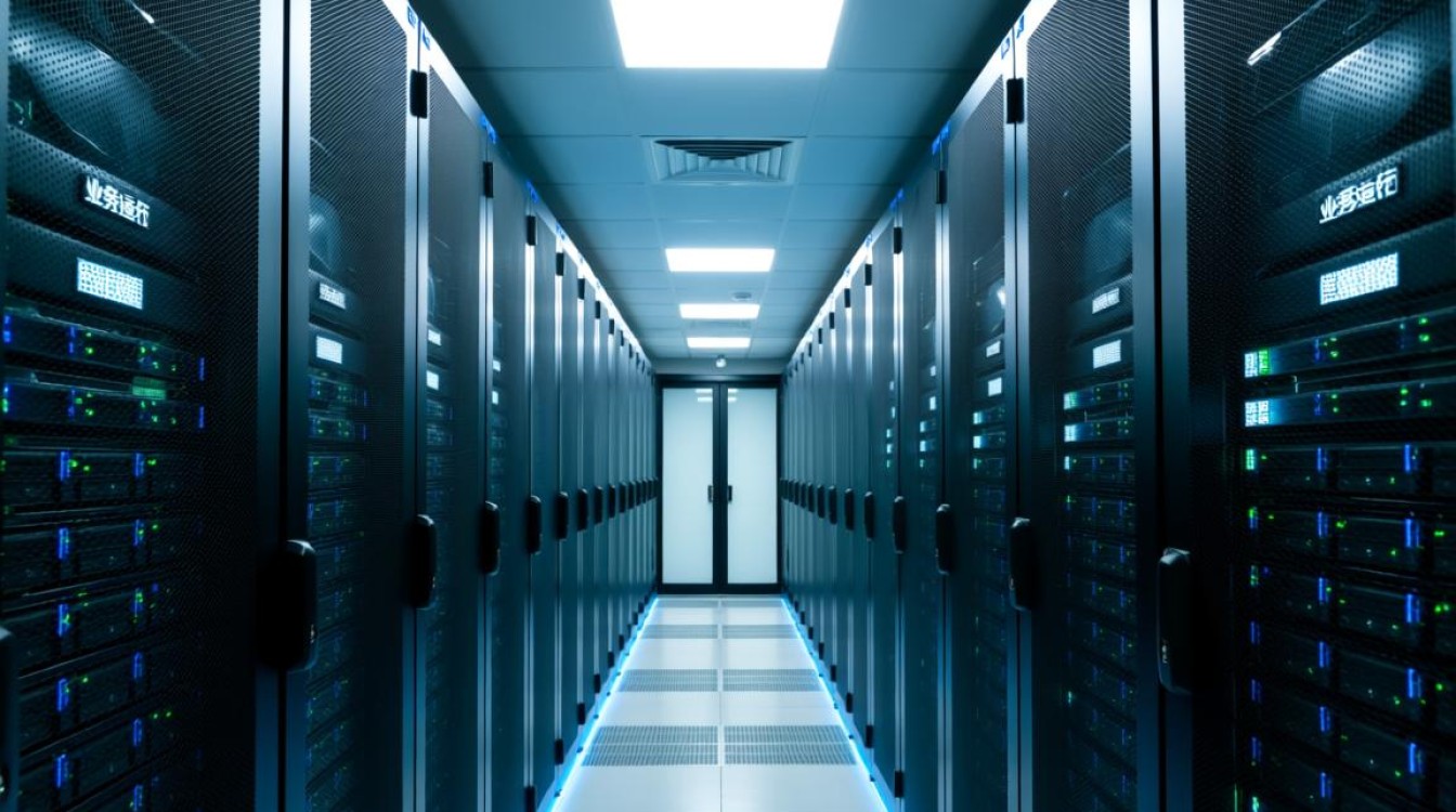 单位服务器具体作用是什么?不同场景下如何选择配置? 单位服务器具体作用是什么?不同场景下如何选择配置?