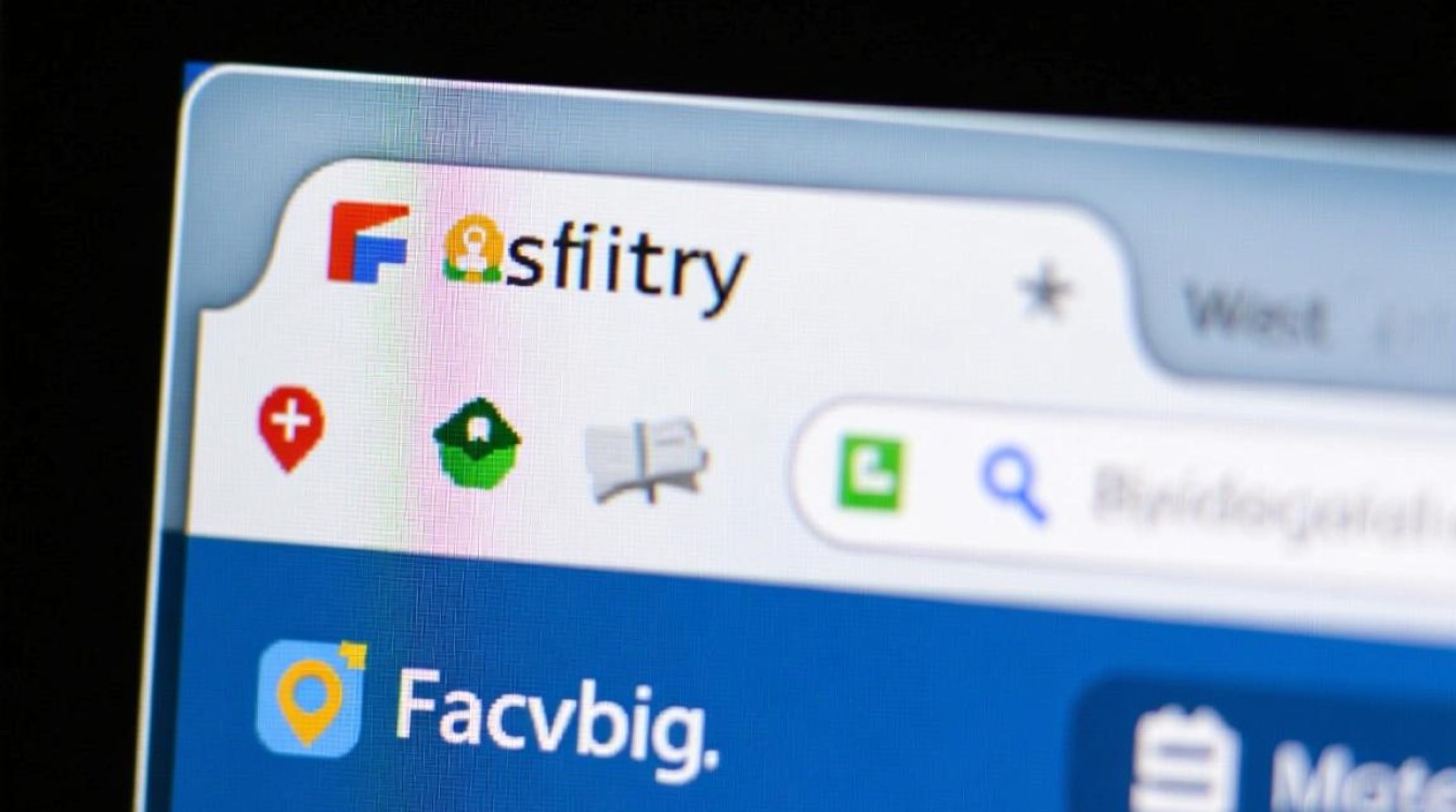 网站ico小图标怎么做?免费在线工具推荐! 网站ico小图标怎么做?免费在线工具推荐!