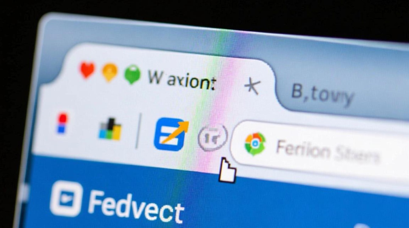 网站ico小图标怎么做?免费在线工具推荐! 网站ico小图标怎么做?免费在线工具推荐!