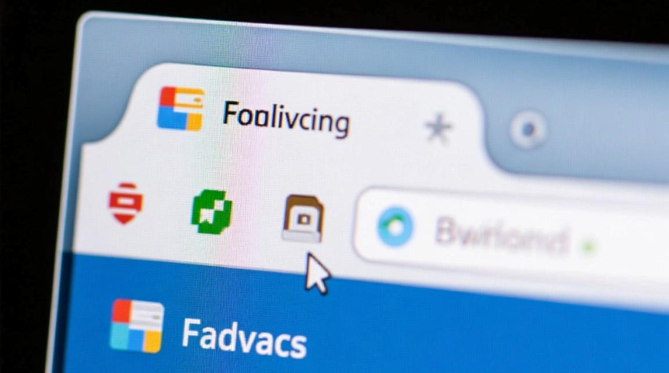 网站ico小图标怎么做?免费在线工具推荐! 网站ico小图标怎么做?免费在线工具推荐!