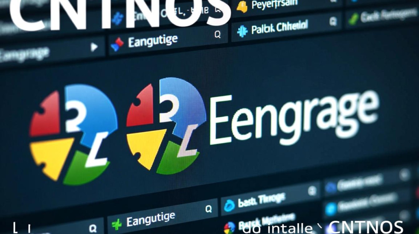 CentOS安装R包报错怎么办?解决方法有哪些? CentOS安装R包报错怎么办?解决方法有哪些?