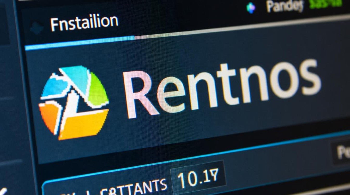 CentOS安装R包报错怎么办?解决方法有哪些? CentOS安装R包报错怎么办?解决方法有哪些?