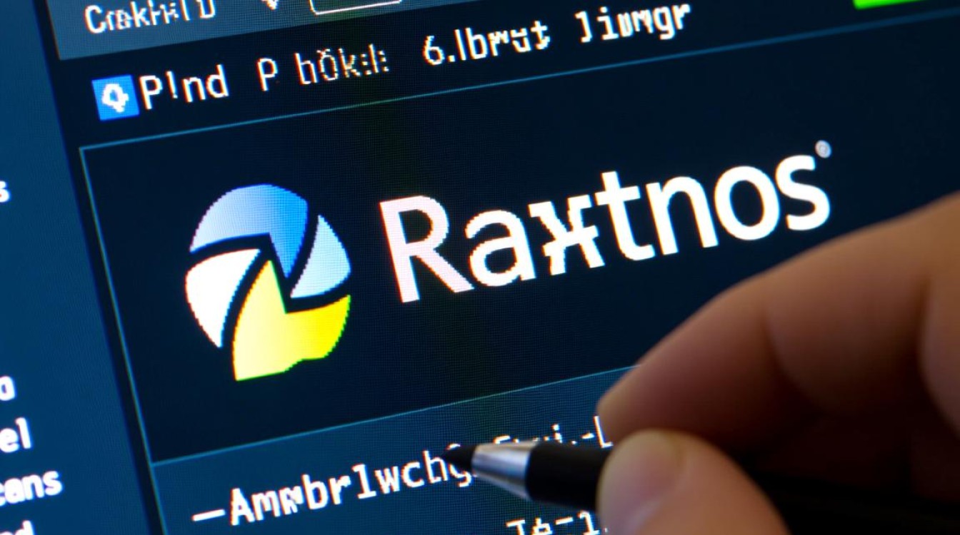 CentOS安装R包报错怎么办?解决方法有哪些? CentOS安装R包报错怎么办?解决方法有哪些?