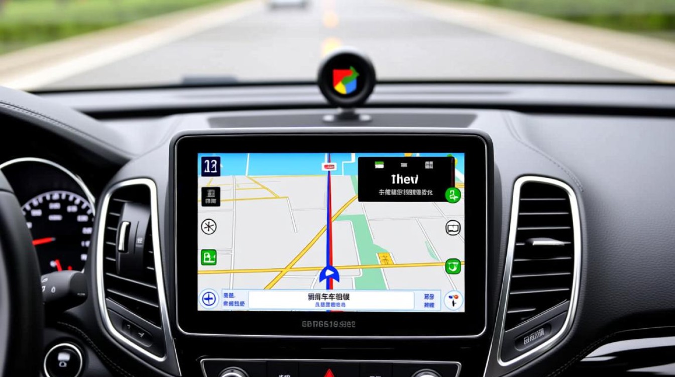 凯立德机车报错怎么办?常见问题及解决方法有哪些? 凯立德机车报错怎么办?常见问题及解决方法有哪些?