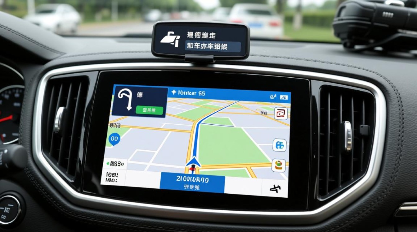 凯立德机车报错怎么办?常见问题及解决方法有哪些? 凯立德机车报错怎么办?常见问题及解决方法有哪些?