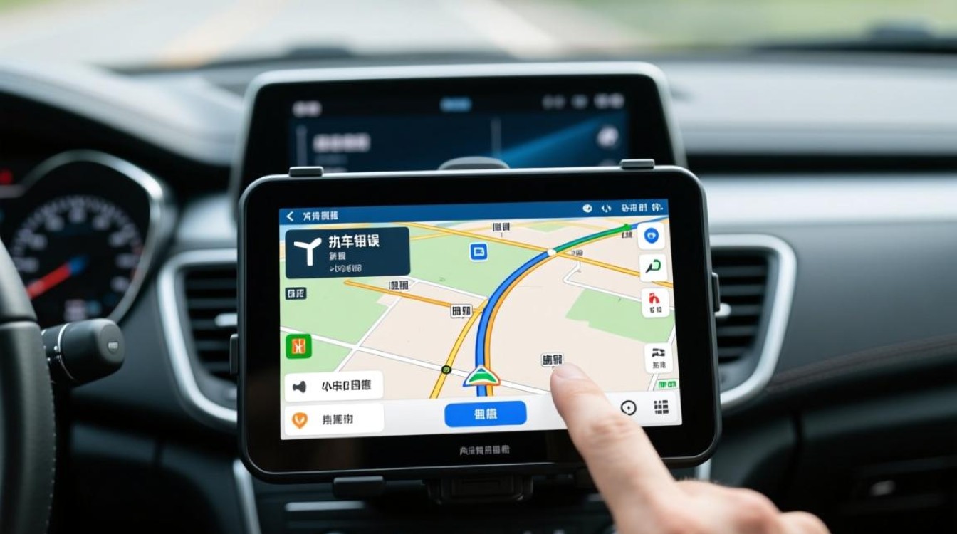 凯立德机车报错怎么办?常见问题及解决方法有哪些? 凯立德机车报错怎么办?常见问题及解决方法有哪些?