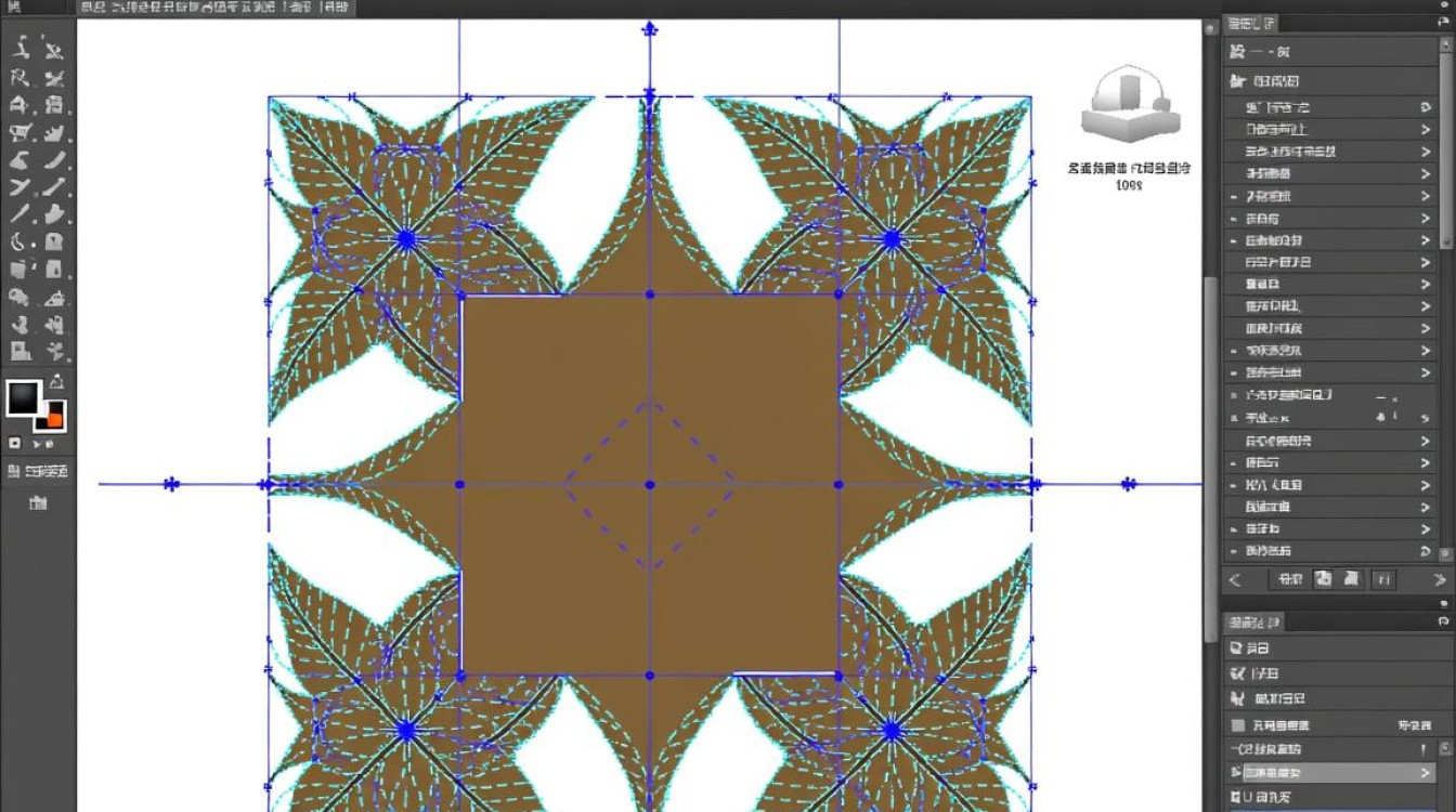 CAD图案填充报错怎么办?常见原因及快速解决方法 CAD图案填充报错怎么办?常见原因及快速解决方法