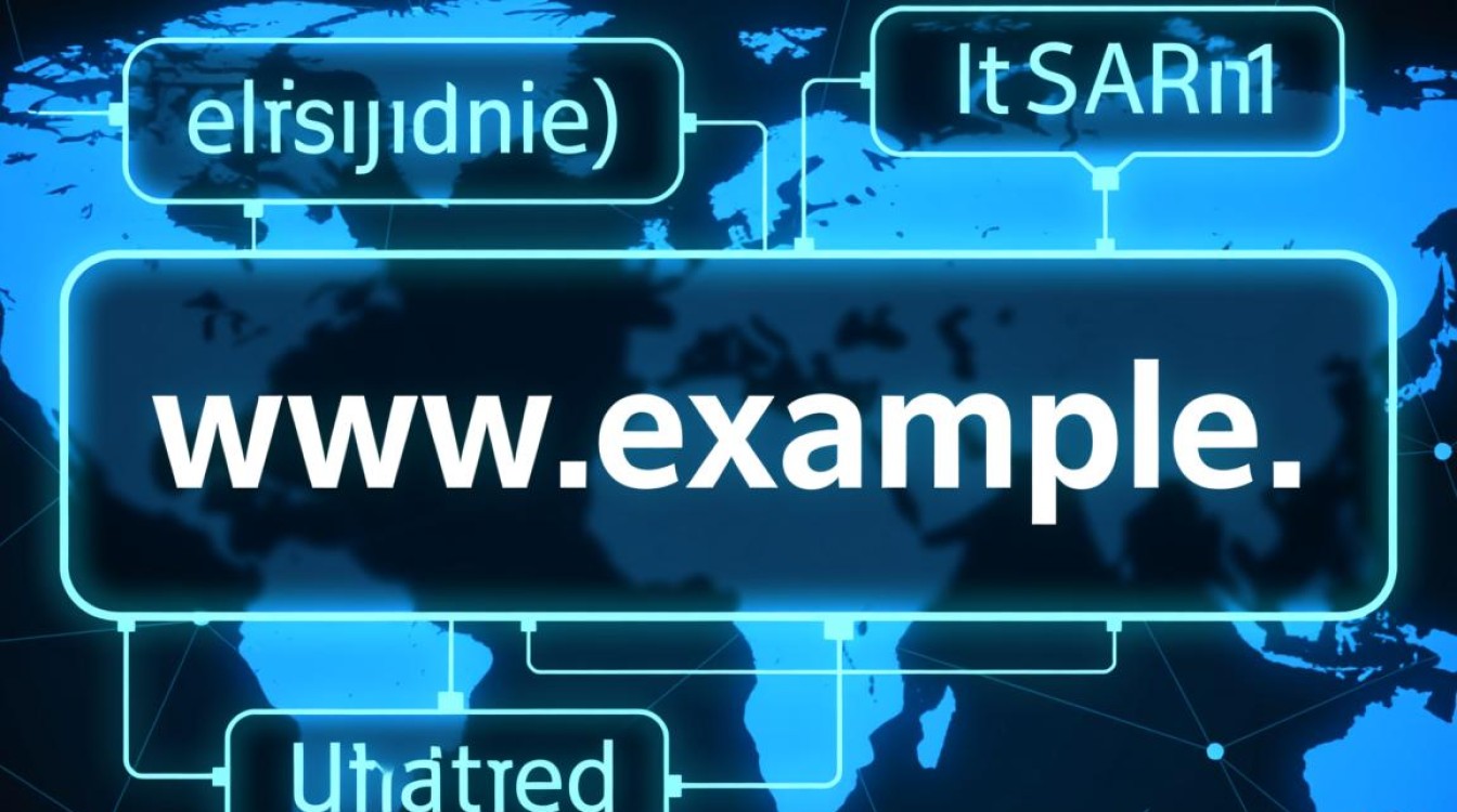 DNS码是什么?如何正确配置和使用DNS码? DNS码是什么?如何正确配置和使用DNS码?