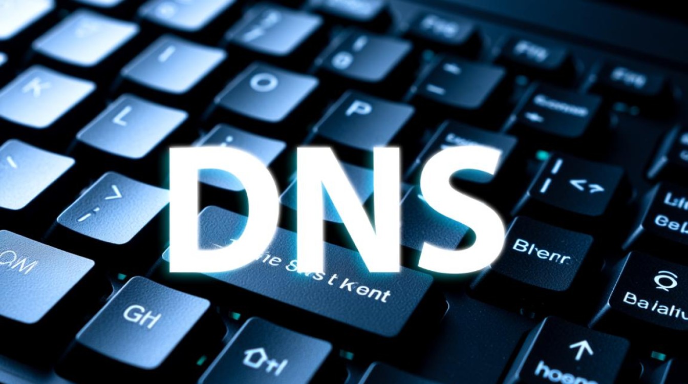 强制DNS是什么?如何设置与使用? 强制DNS是什么?如何设置与使用?