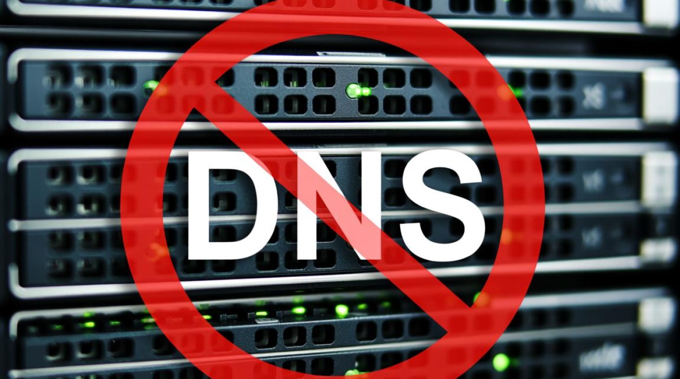 强制DNS是什么?如何设置与使用? 强制DNS是什么?如何设置与使用?