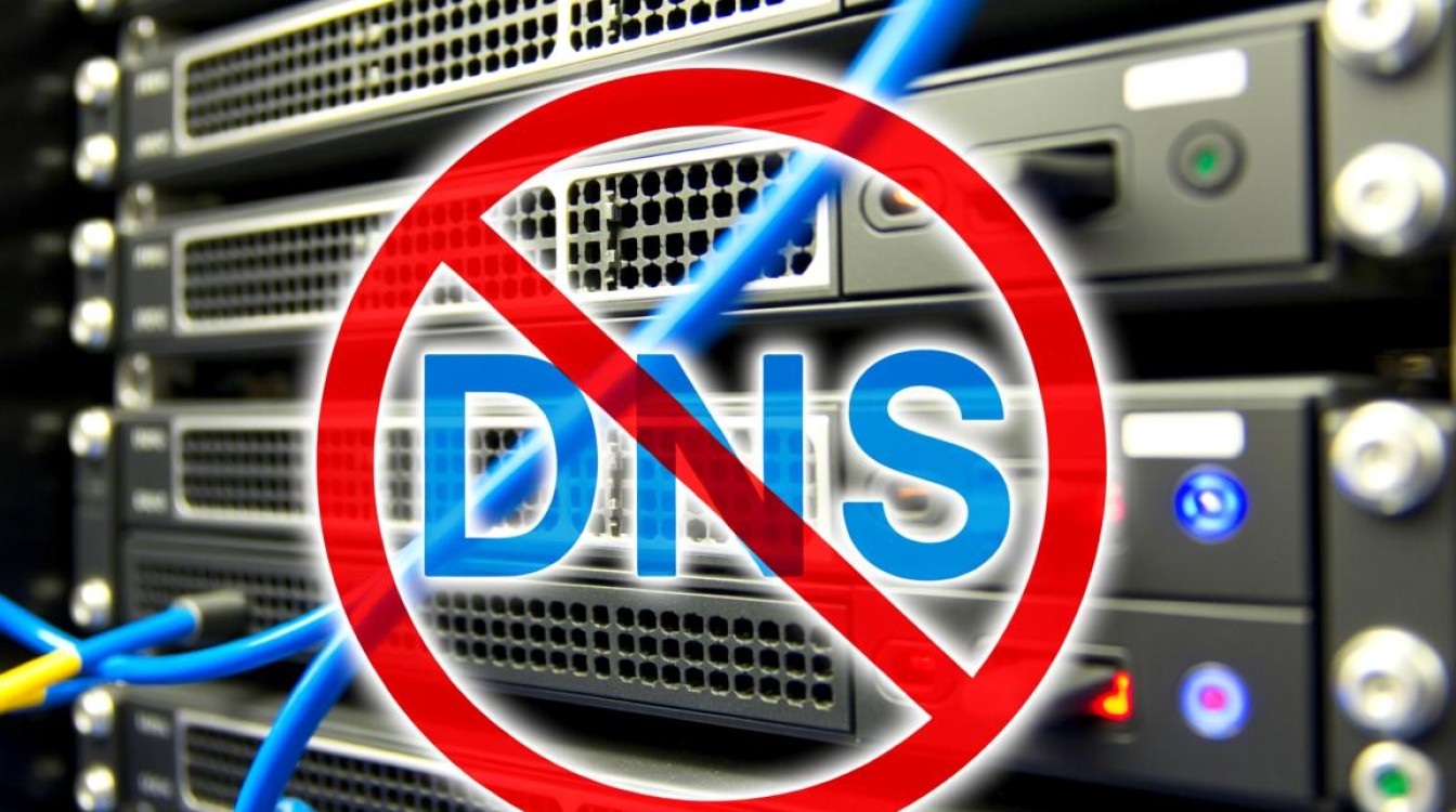 强制DNS是什么?如何设置与使用? 强制DNS是什么?如何设置与使用?