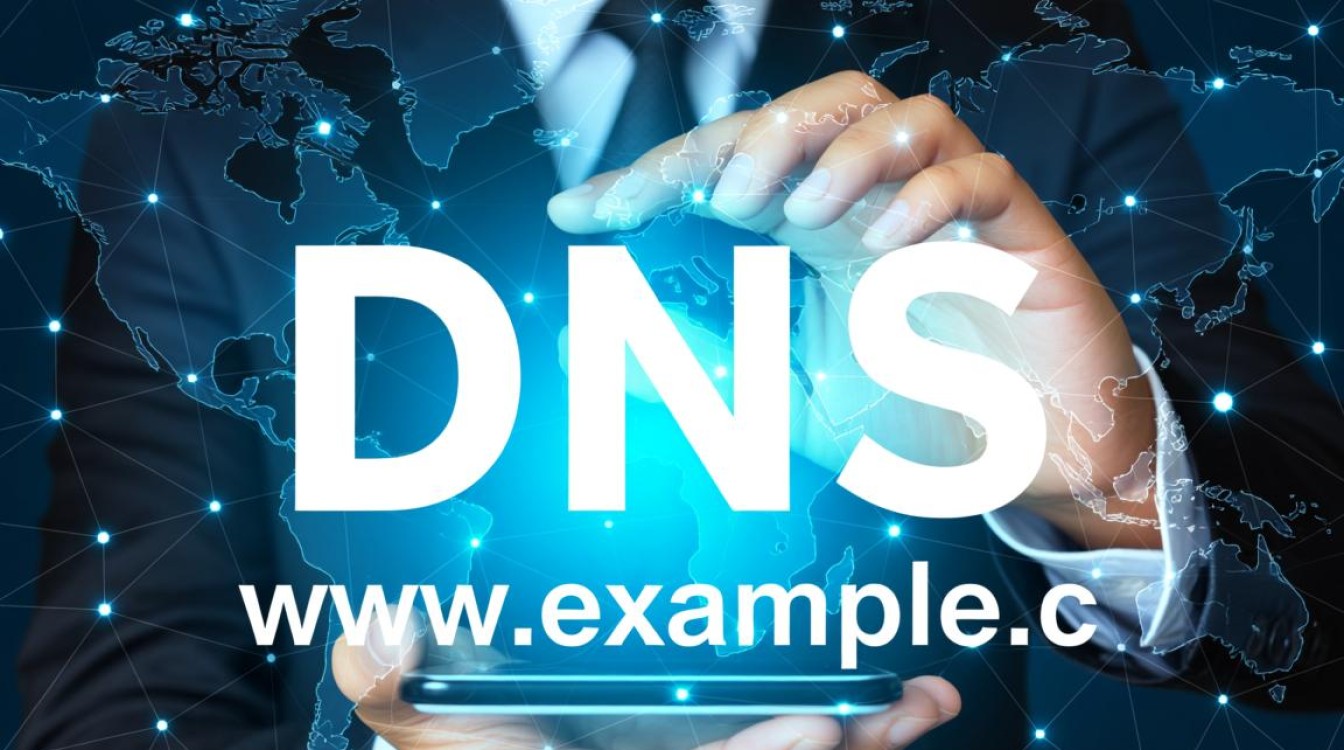 哪些因素会影响DNS解析速度和稳定性? 哪些因素会影响DNS解析速度和稳定性?