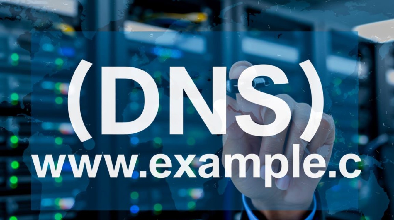 哪些因素会影响DNS解析速度和稳定性? 哪些因素会影响DNS解析速度和稳定性?