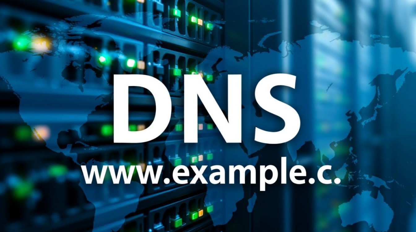 哪些因素会影响DNS解析速度和稳定性? 哪些因素会影响DNS解析速度和稳定性?