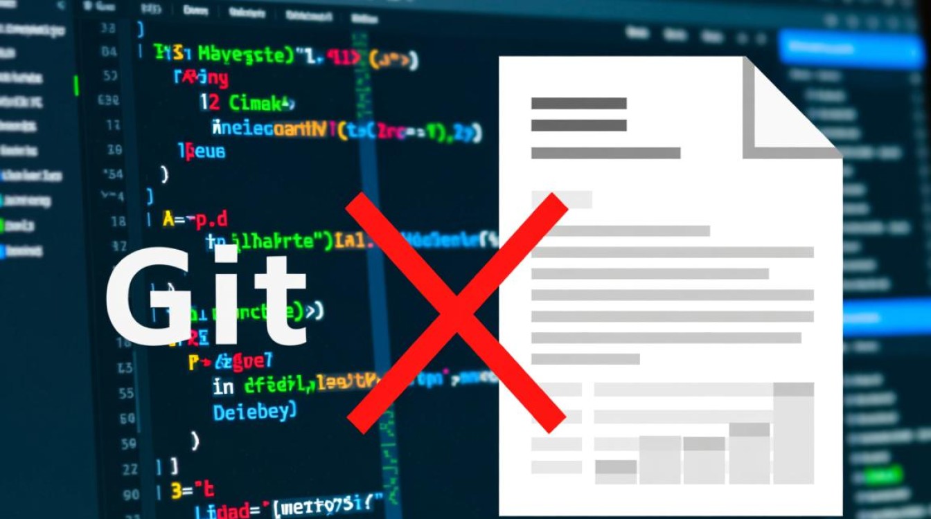 git提交大文件报错,怎么解决大文件提交失败的问题? git提交大文件报错,怎么解决大文件提交失败的问题?