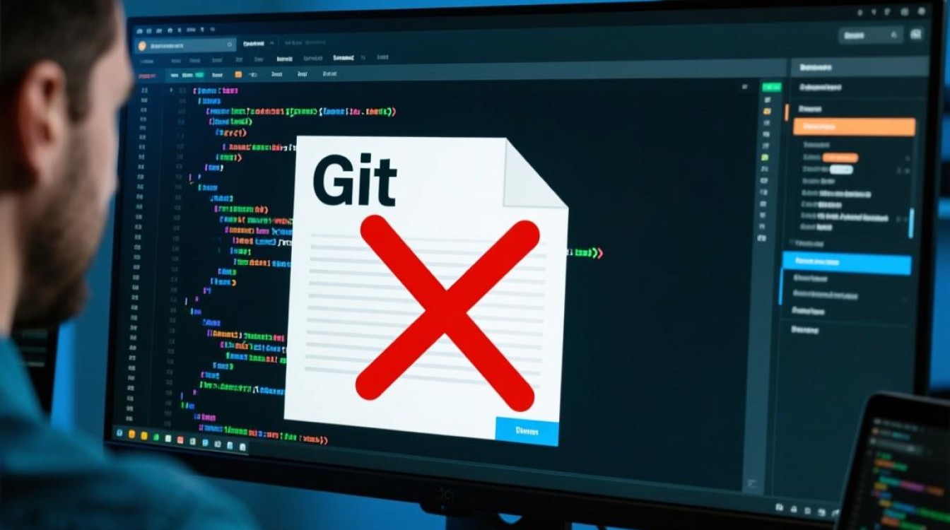 git提交大文件报错,怎么解决大文件提交失败的问题? git提交大文件报错,怎么解决大文件提交失败的问题?